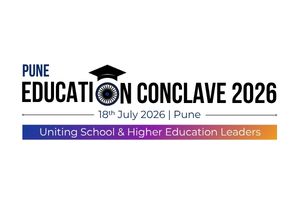 National Education Conclave 2026 Delhi