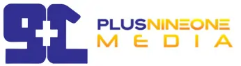 Plusnineonemedia