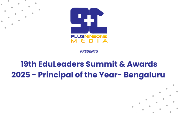 19th EduLeaders Summit (1)