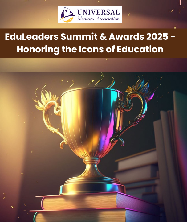 EduLeaders Summit