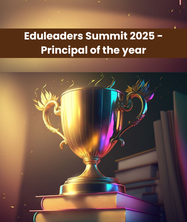 EduLeaders Summit
