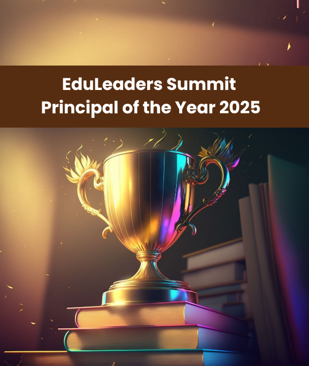 EduLeaders Summit (1)