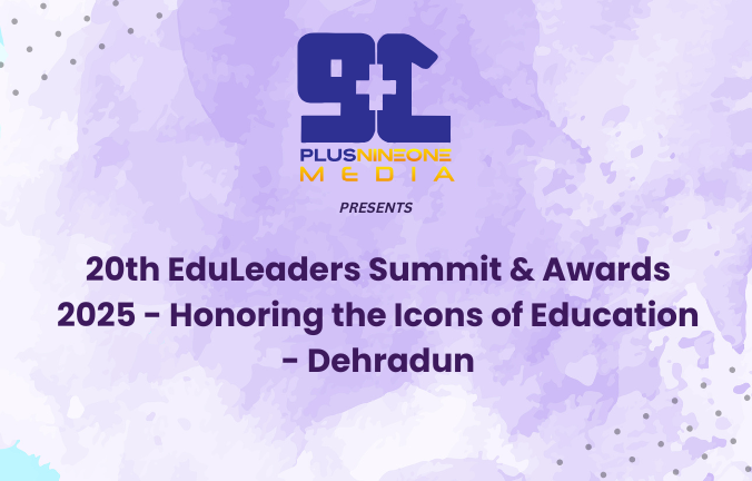 EduLeaders Summit