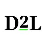 D2L