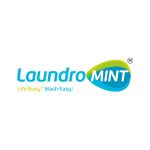 Laundromint