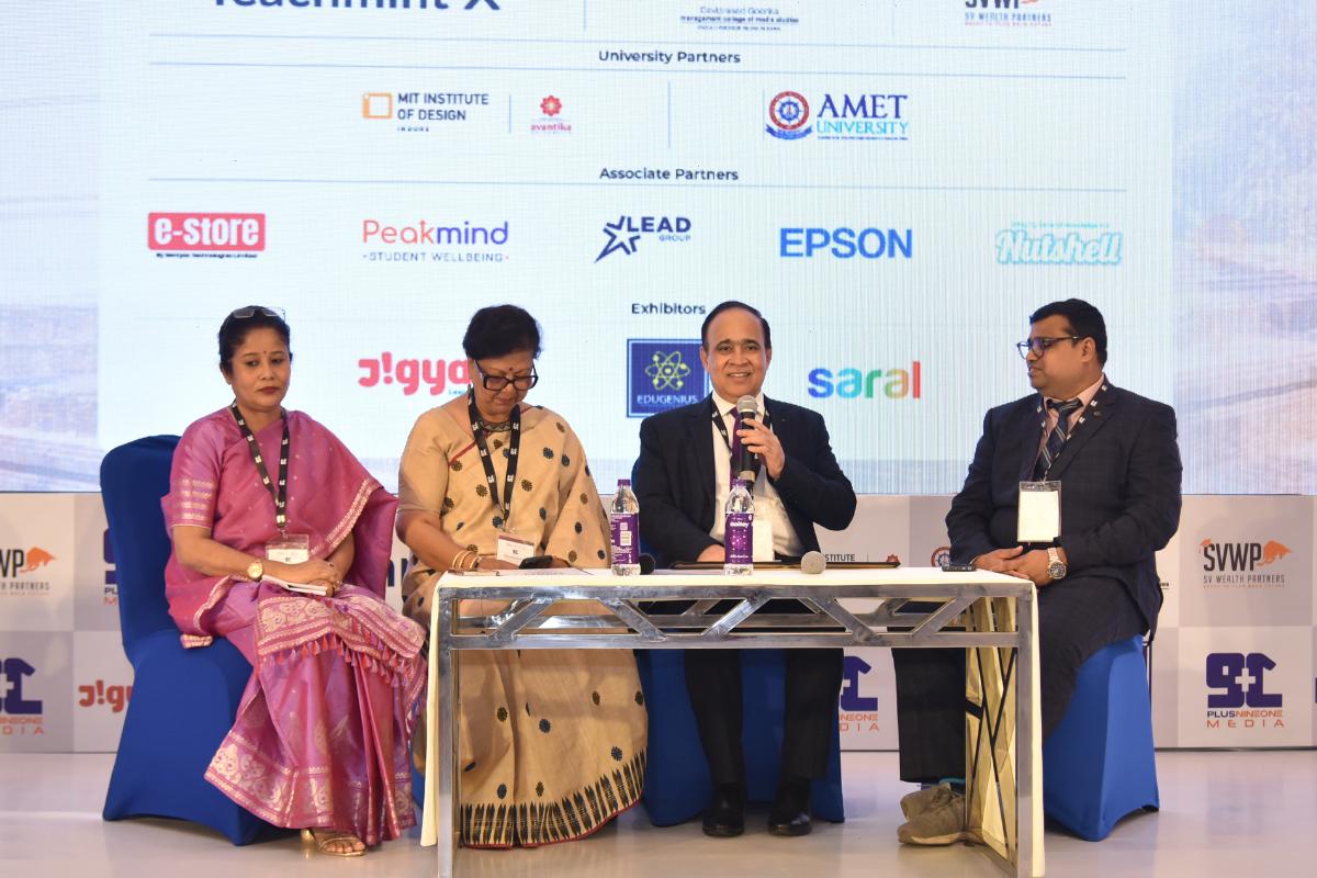 Managing the Rising Wave of Child Aggression