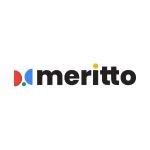 Meritto