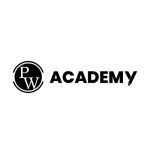 PW Academy