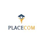 Placecom