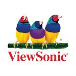 ViewSonic