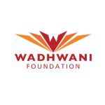 Wadhwani