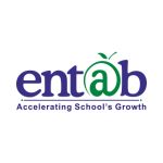 entab