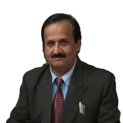 Ganesh Sahai Deputy Director The Aryan International School Varanasi