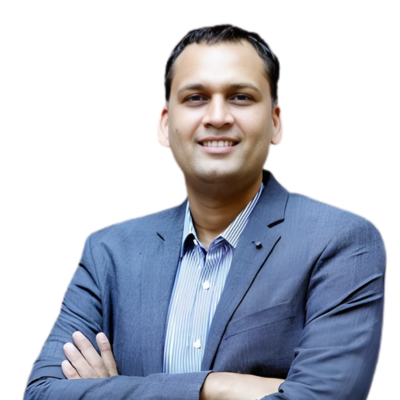 Founder Hello Kids Preschools & Riverstone Schools Bengaluru