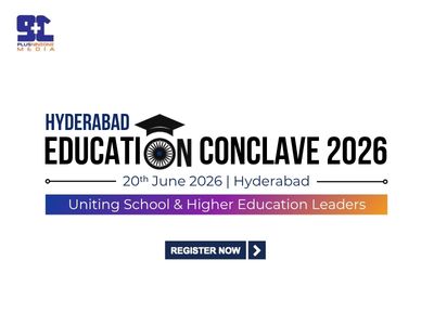 HYD