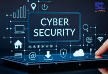 IIT Madras and IIT Kanpur Launch India’s First Bachelor of Cybersecurity Programme Cybersecurity Programme