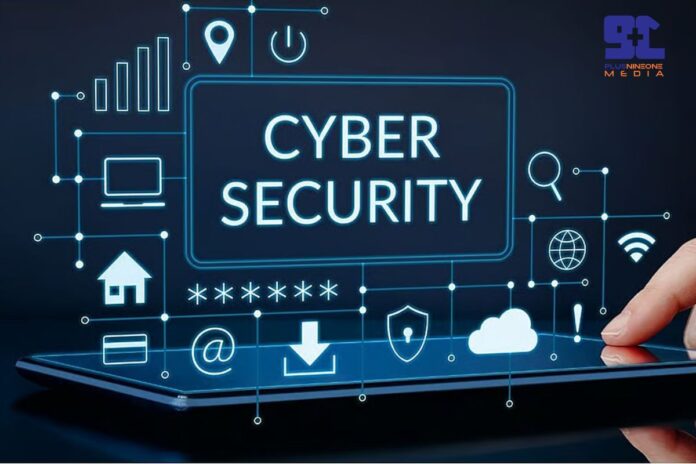 Cybersecurity Programme