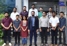 Assam DITEC Launches Internship 2.0 to Train Engineering Students in Digital Governance DITEC Internship 2.0