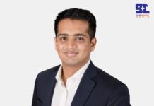 Justdial Appoints Dinkar Ayilavarapu as Chief Executive Officer Dinkar Ayilavarapu
