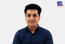 SKV Appoints Divia Aggarwal as Group Chief Financial Officer Divia Aggarwal