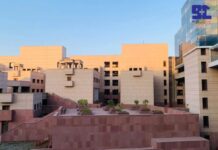IIM Udaipur Launches Bilingual Online BBA Programme in Hindi and English IIM Udaipur