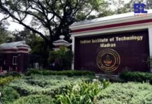 IIT Madras Launches Free Hindi AI Courses on SWAYAM Plus Under AI for All Initiative IIT Madras