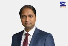 Capri Global Capital Appoints Ignatius Kaitha as Chief Human Resources Officer Ignatius Kaitha
