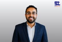 Zscaler Appoints Nikhil Mehrotra as Senior Director of Marketing Nikhil Mehrotra Zscaler
