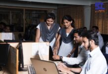 India Expands Digital Education to Over 1.49 Lakh Schools, Strengthens Smart Learning digital education