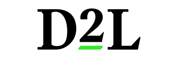D2L