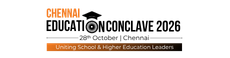 Chennai Education Conclave 2026