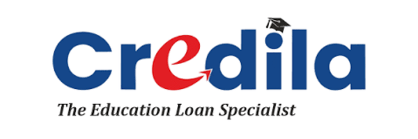 Credila
