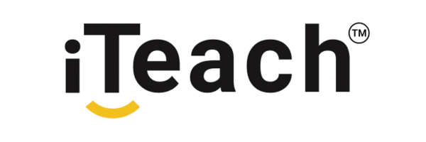 iTeach