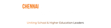 Chennai Education Conclave 2026