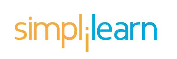 Simplilearn