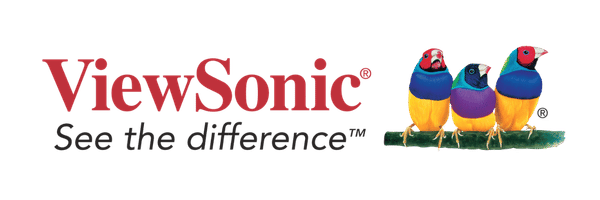 ViewSonic