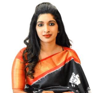 Shyam