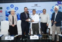 CII Chandigarh convenes stakeholder dialogue on strengthening school education and industry linkages CII Chandigarh Education Summit 2026